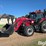 2007-case-ih-jx95-image-1