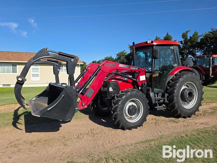 2007-case-ih-jx95-image-1