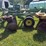 john-deere-340-image-5