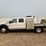 2012-ford-f550-image-18