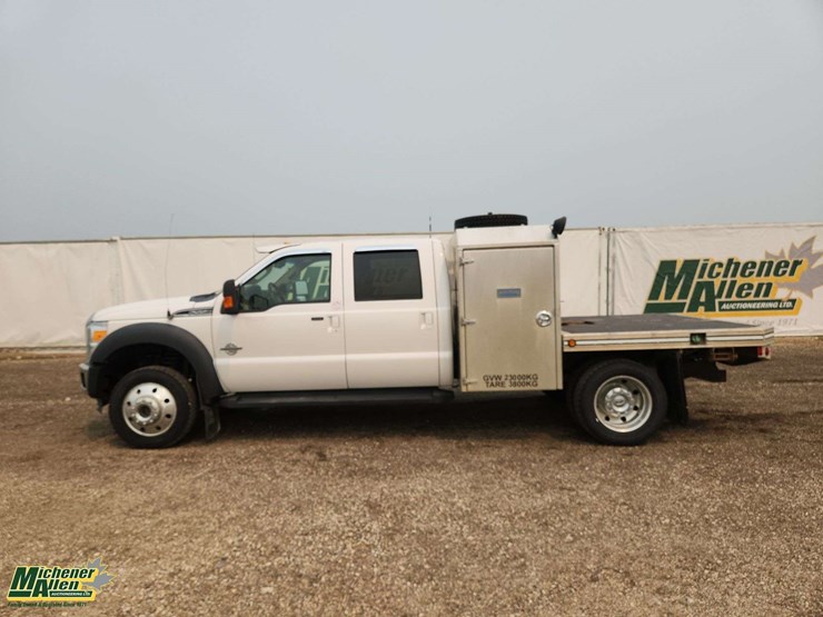 2012-ford-f550-image-18