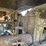#2216-•-1978-montone-28'-end-dump-semi-trailer-image-65