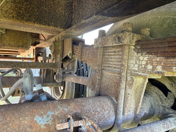 #2216-•-1978-montone-28'-end-dump-semi-trailer-image-65