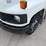 #1487-•-2004-gmc-c4500-flatbed-form-truck-image-9