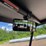 #6058-•-2020-landstar-700-crew4-utv-image-27