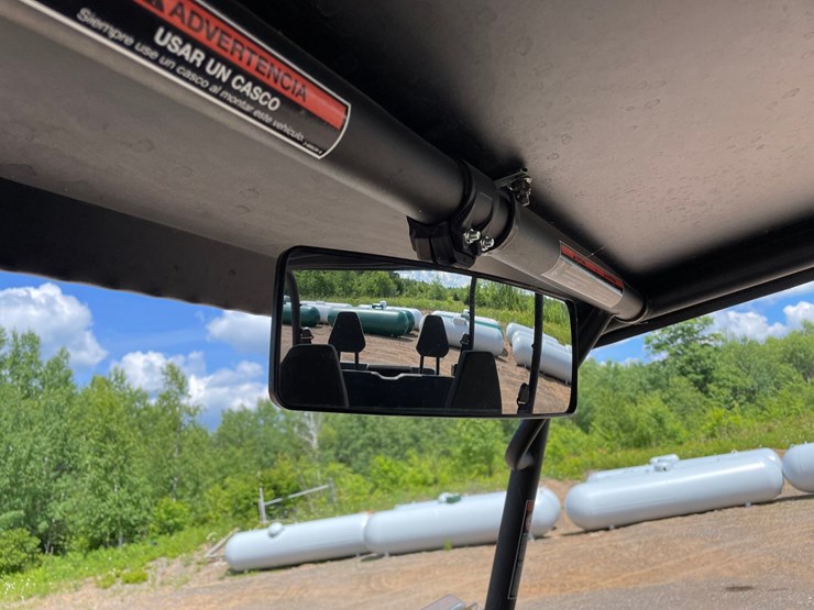 #6058-•-2020-landstar-700-crew4-utv-image-27