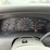 2000-ford-excursion-image-16