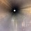 #26-•-large-lot-of-pipe-|-more-info-coming-soon-image-13