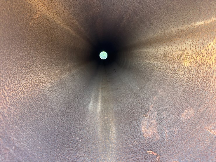 #26-•-large-lot-of-pipe-|-more-info-coming-soon-image-13