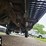2015-ford-f350-image-33