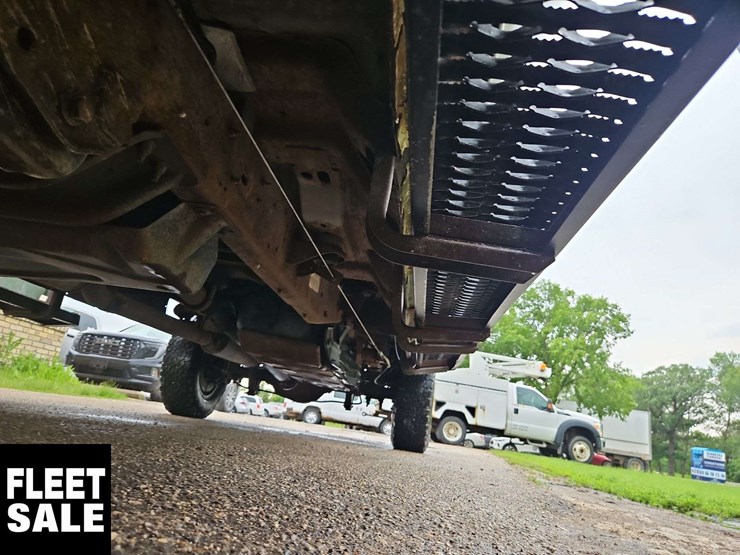 2015-ford-f350-image-33