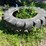 #7123-•-armstrong-tractor-tire-image-3