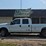 2015-ford-f350-image-5