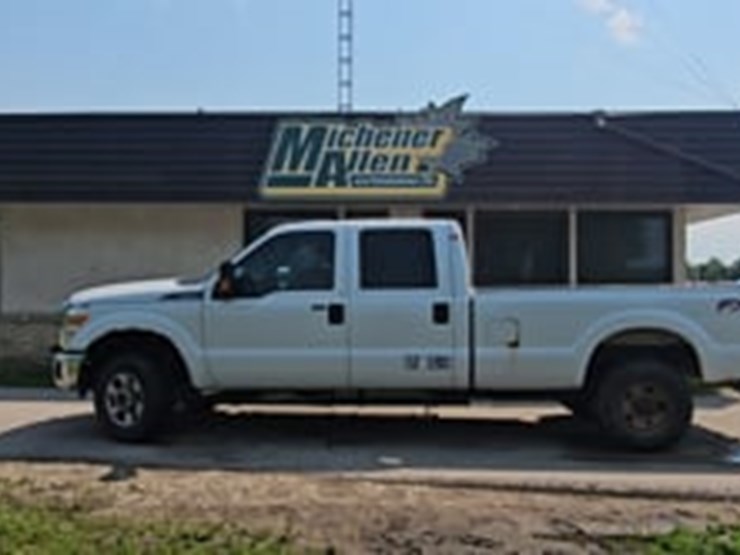 2015-ford-f350-image-5