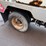 #1797-•-1996-freightliner-m2-lp-truck-image-27