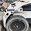 2005-bobcat-s175-image-16