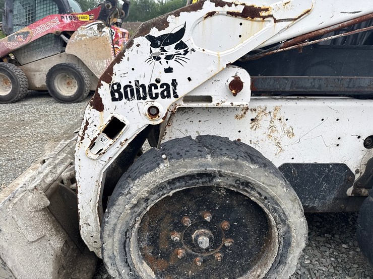 2005-bobcat-s175-image-16