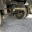 2020-versa-v-bottom-spreader-trailer-image-14