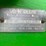 john-deere-4955-image-62