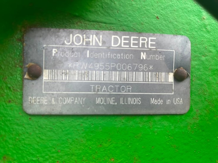 john-deere-4955-image-62