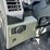 2016-ford-f150-image-11