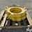 john-deere-205-image-4