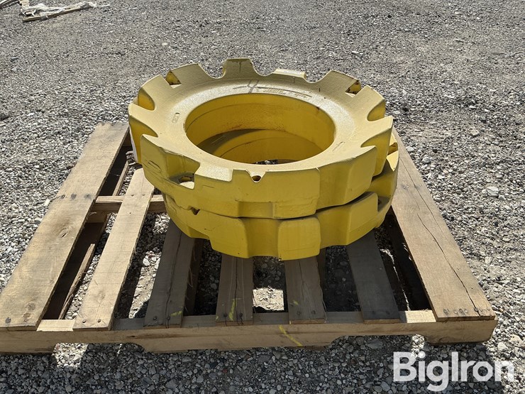 john-deere-205-image-4