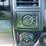 2016-ford-f150-image-16