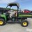 2020-john-deere-2020-image-8