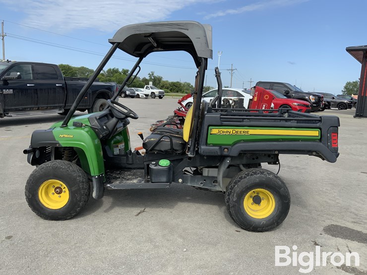 2020-john-deere-2020-image-8