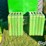1983-john-deere-4450-image-20