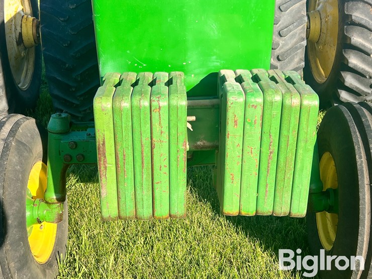 1983-john-deere-4450-image-20