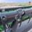 john-deere-635f-image-13