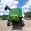 1990-john-deere-9500-image-6