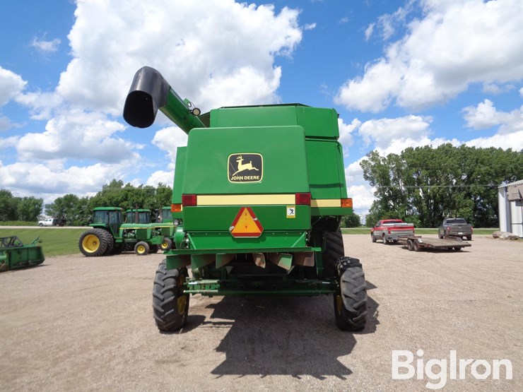 1990-john-deere-9500-image-6