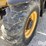 2015-caterpillar-tl1255c-image-11
