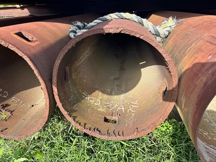 #26-•-large-lot-of-pipe-|-more-info-coming-soon-image-66