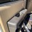 2012-ford-f350-image-13