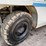 #6068-•-2016-5000lb-unicarriers-lp-forklift---low-hours!-image-35