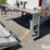 2023-massey-ferguson-730-image-19