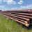 #26-•-large-lot-of-pipe-|-more-info-coming-soon-image-433