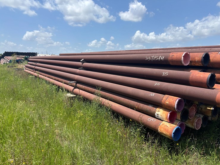 #26-•-large-lot-of-pipe-|-more-info-coming-soon-image-433