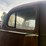 #1371-•-1946-hudson-pickup-truck-image-20