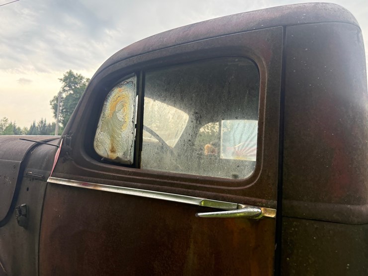 #1371-•-1946-hudson-pickup-truck-image-20