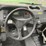 john-deere-gator-xuv-560e-image-10