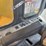 komatsu-pc200-lc-6le-image-74