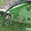 john-deere-212-image-14