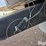 2014-forest-river-silverback-29refw-5th-wheel-camper-image-10