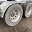 2001-volvo-vnl-t/a-day-cab-tractor-image-10