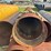 #26-•-large-lot-of-pipe-|-more-info-coming-soon-image-105